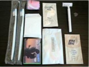 Busan Dalmaji Hotel Zewnętrze zdjęcie